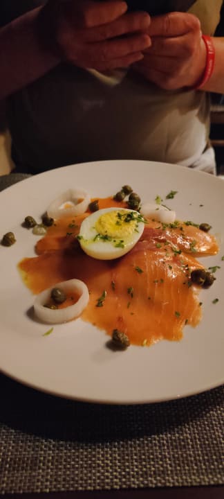 Gastro Jaz Makadi Oasis Resort