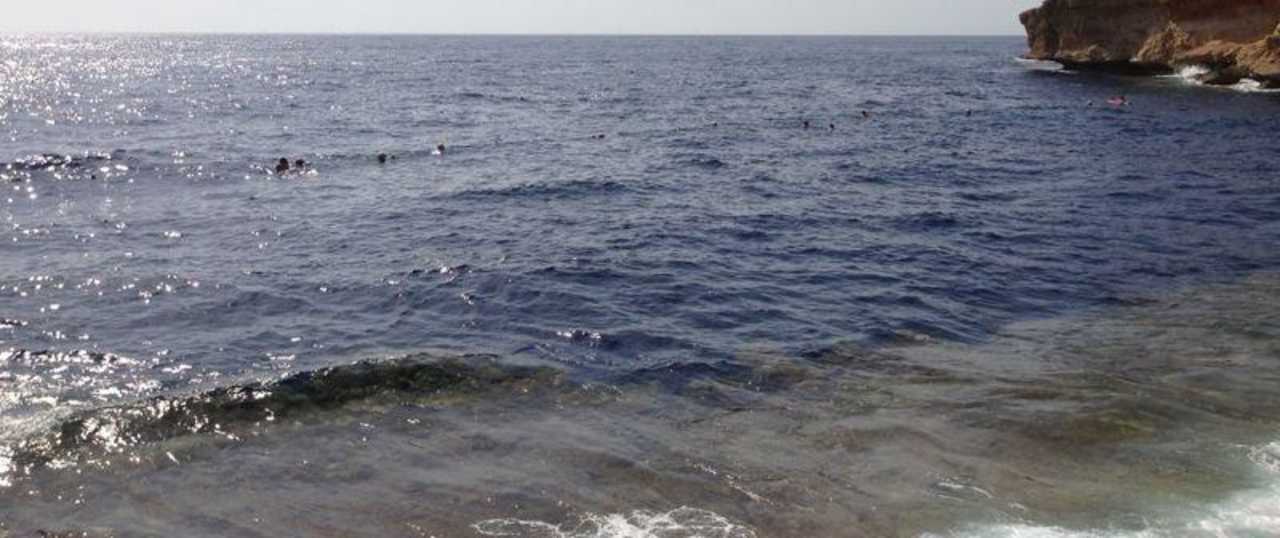 Riff The Grand Hotel Sharm El Sheikh