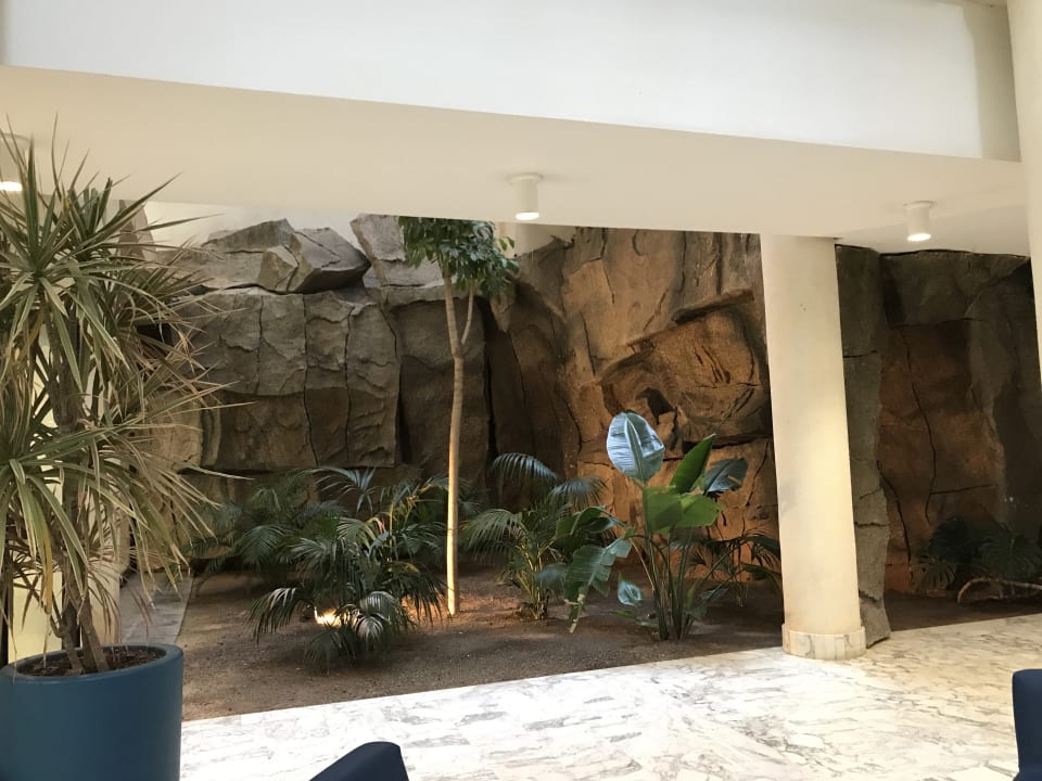 Sonstiges Princess Taurito