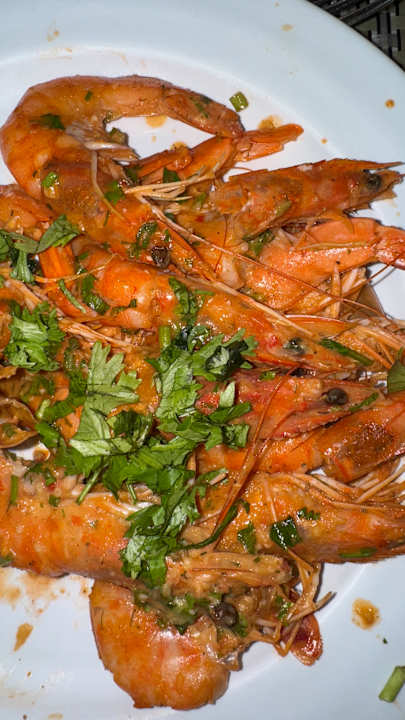 Gastro Pickalbatros Aqua Vista Resort - Hurghada