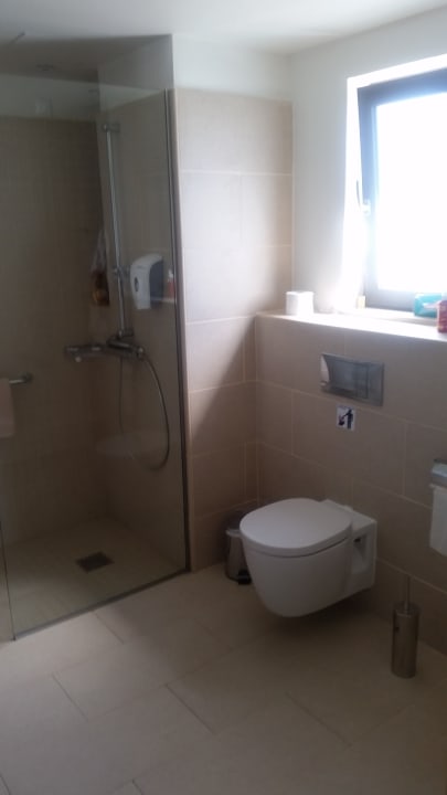 Zimmer Atlantica Plimmiri