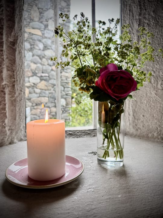 Gastro Landgasthof Linde