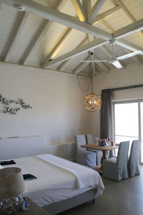 VIP-Suite Camvillia Resort