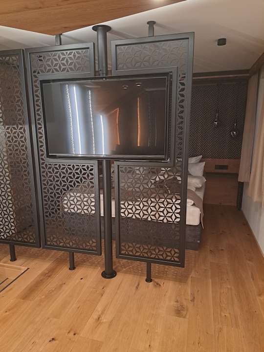 Zimmer Wohlfühlhotel zur Post