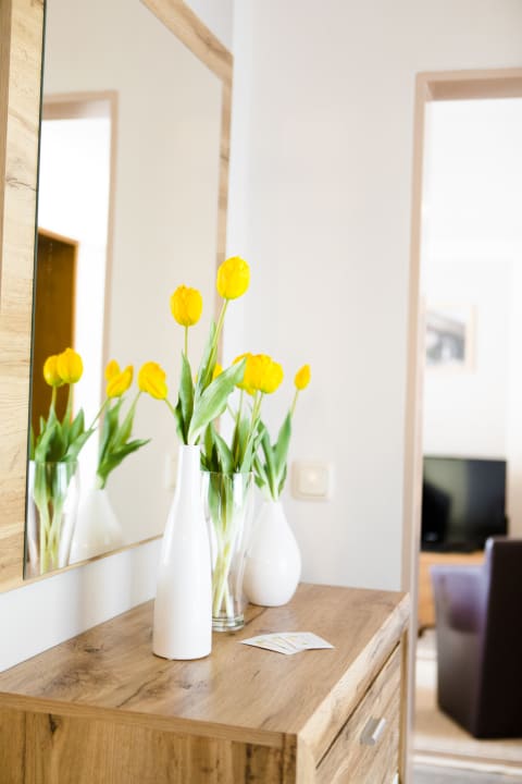 Zimmer Ferienhof Gut Ummersberg