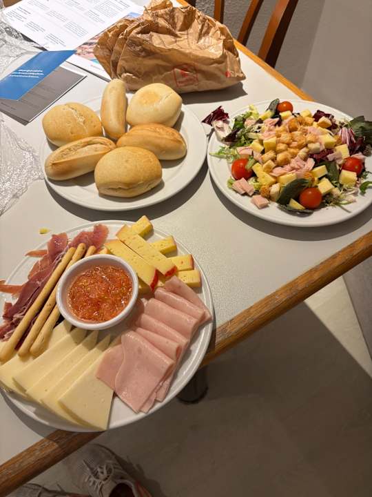 Zimmer Hipotels Bahia Grande