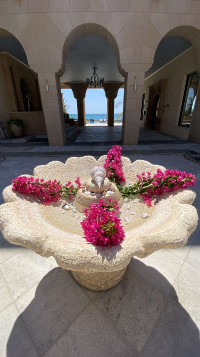 Sonstiges Lindian Dream Seaside Resort