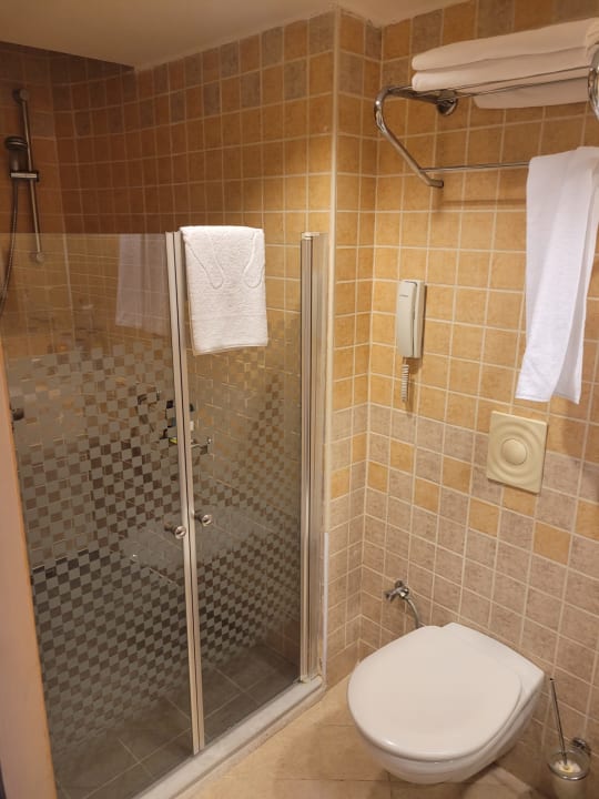 Zimmer VONRESORT Golden Beach