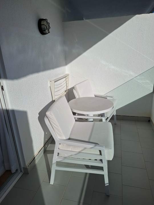 Zimmer Bull Costa Canaria & Spa - Adults only