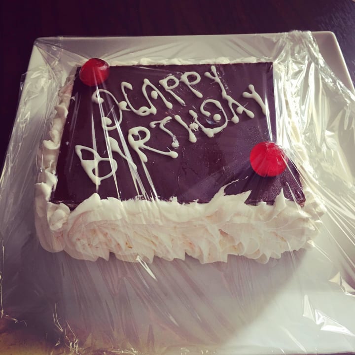 White Beach Resort Pickalbatros White Beach Resort - Hurghada