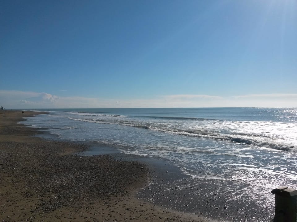 Hotel Voyage Belek Golf & Spa Voyage Belek Golf & Spa