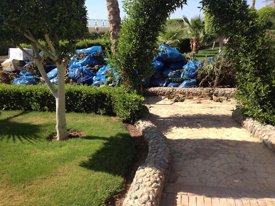 Okey Riviera Aqua Park Resort