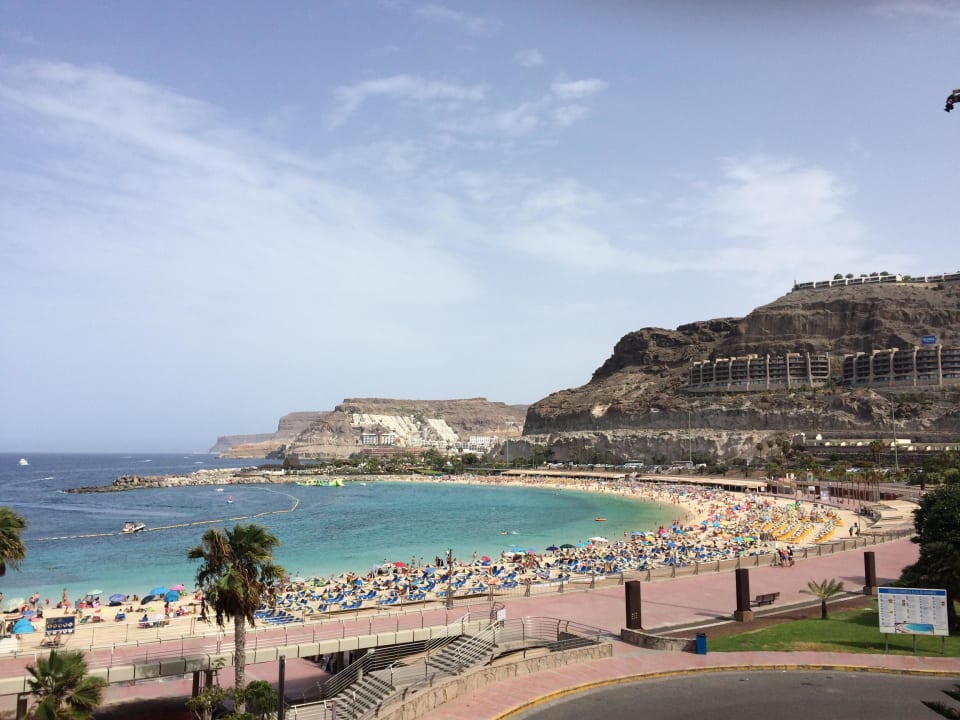 Strand Gloria Palace Royal Hotel & Spa