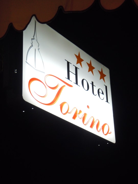 Hotel Torino Hotel Torino