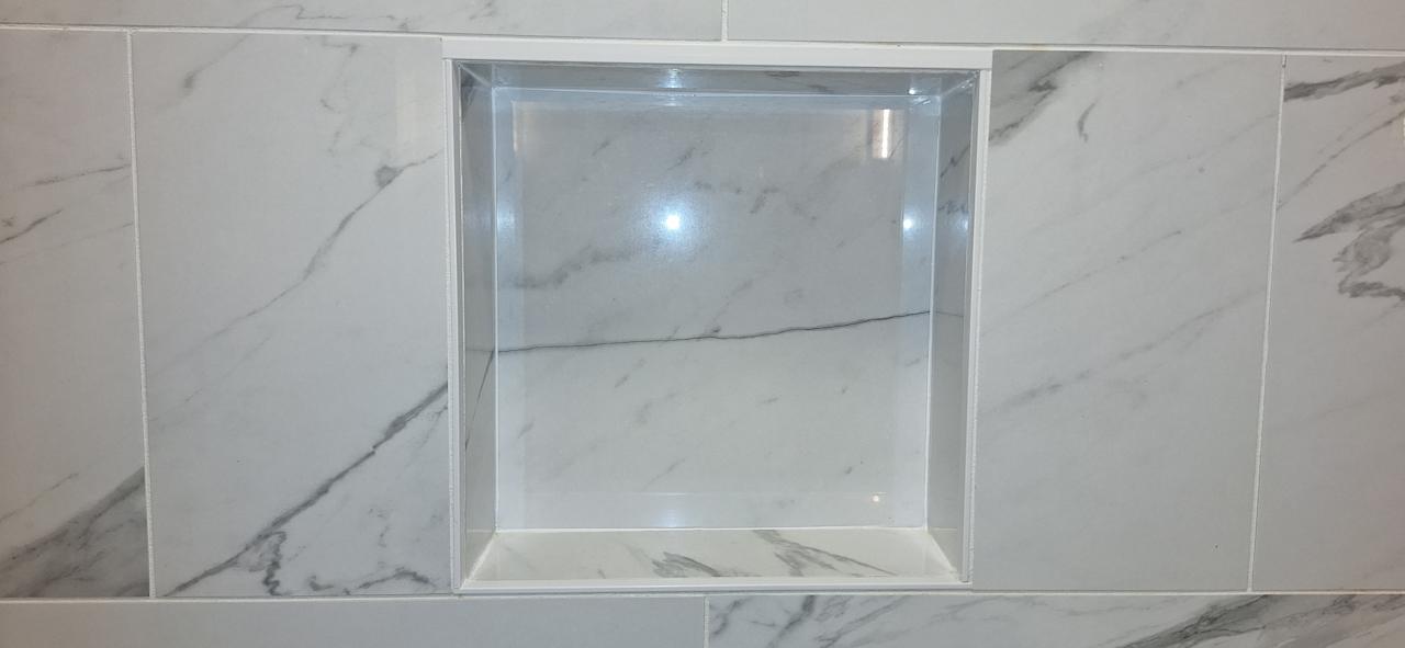 Zimmer Hotel The Henry