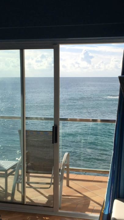 Hotel Clumba Hotel Clumba