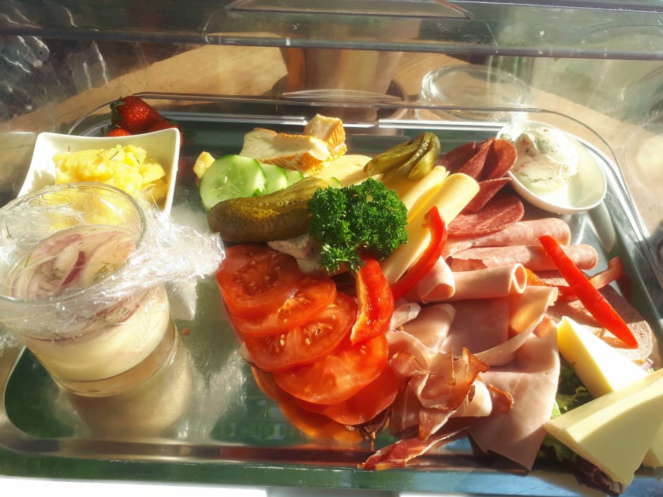 Gastro Wipfelglück Baumhaushotel