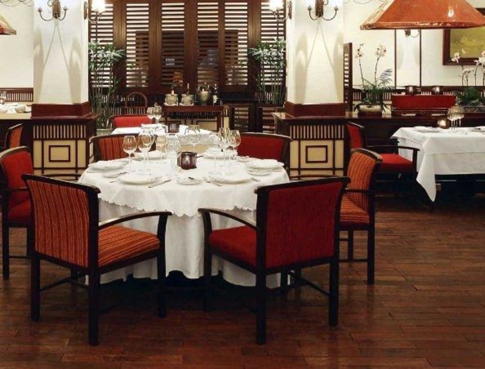Hotel Hotel Hanoi View 2