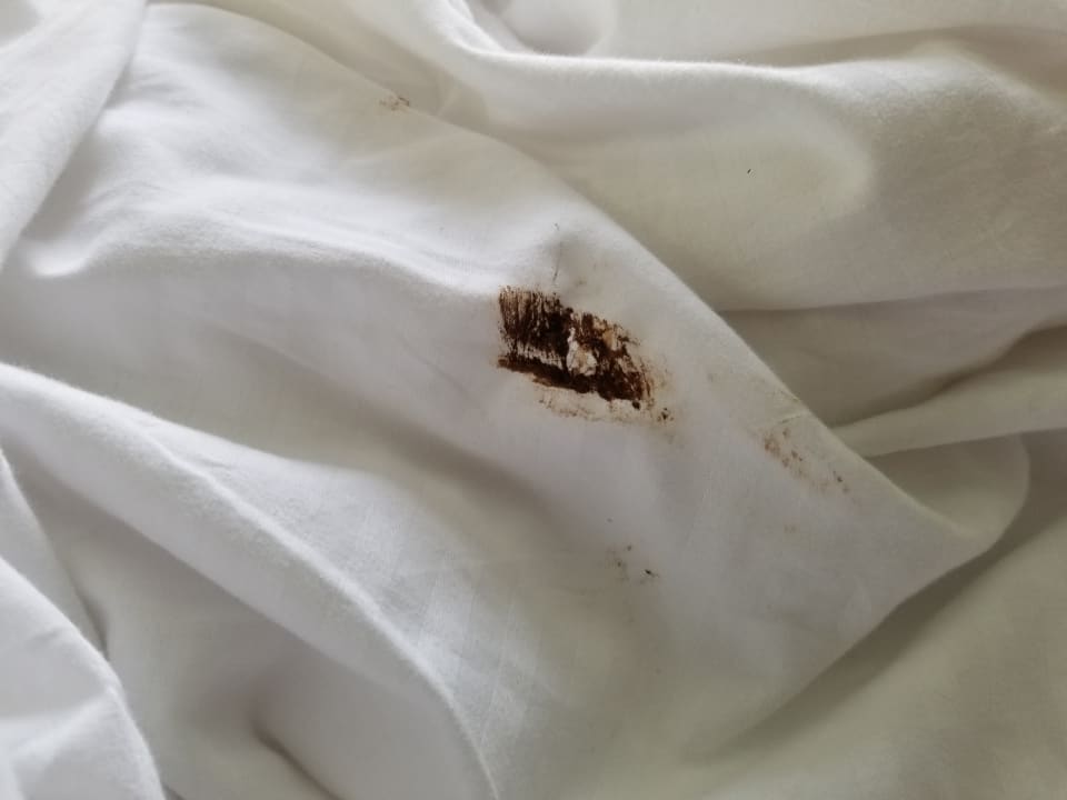 Sonstiges Fodele Beach & Water Park Holiday Resort