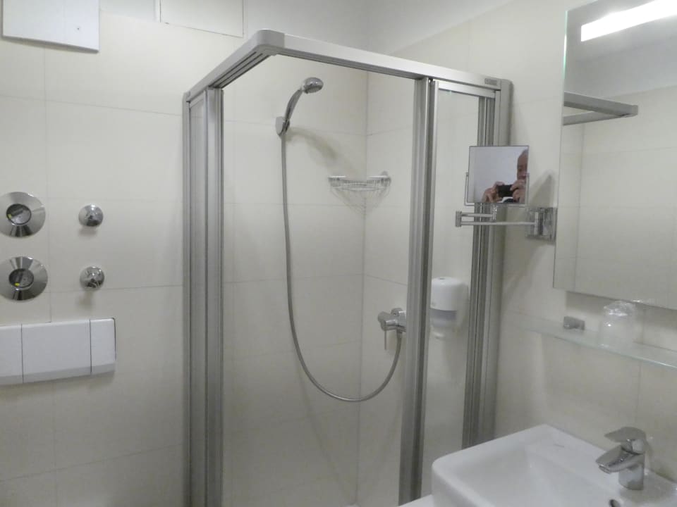 Zimmer Hotel Waldhalle