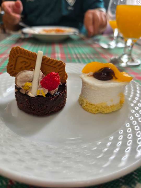 Gastro Titanic Resort & Aqua Park