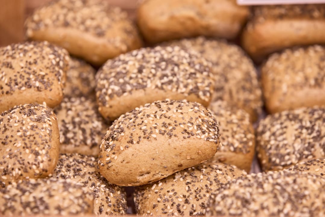 Gastro Ahoi! Urban Beach Hotel