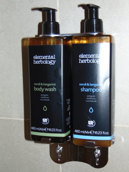 Zimmer Mercure Almaty City Center