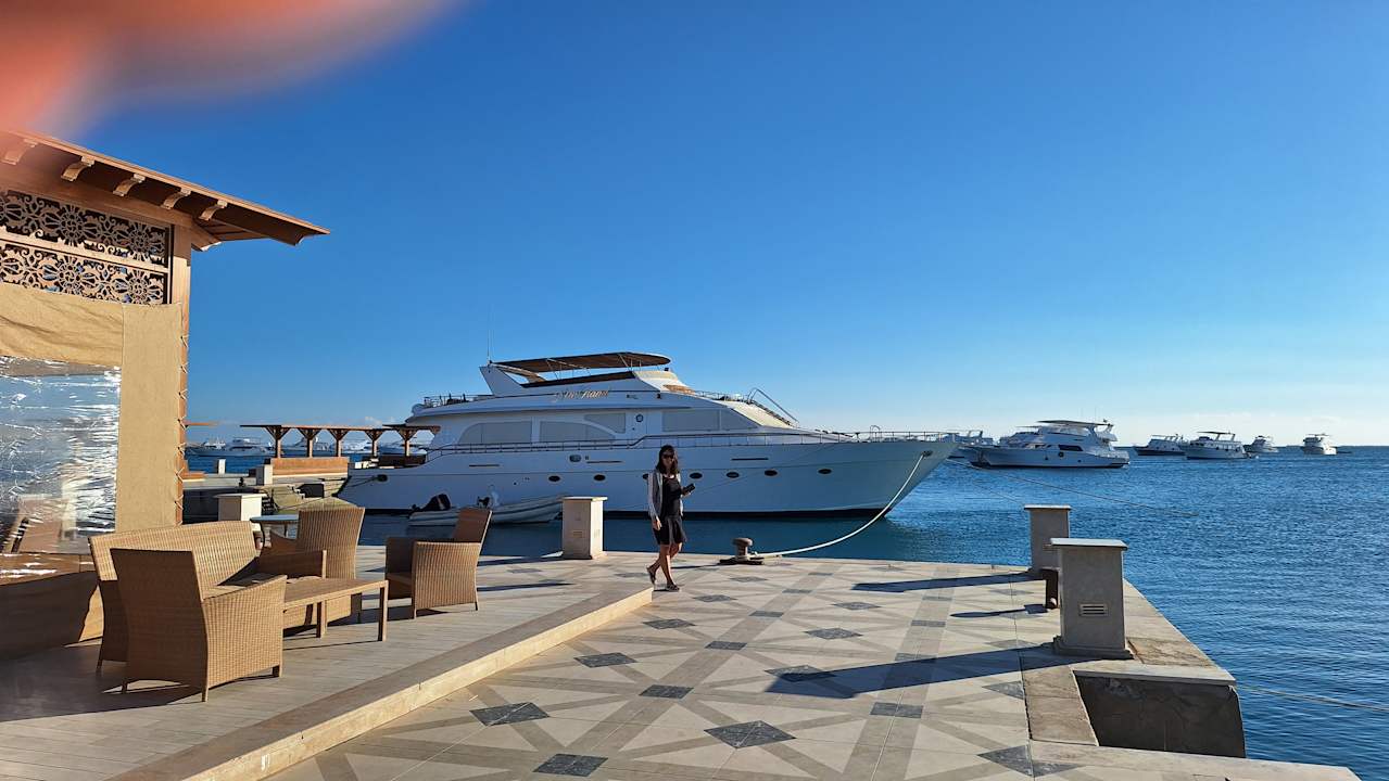 Strand The Grand Palace - Adults only