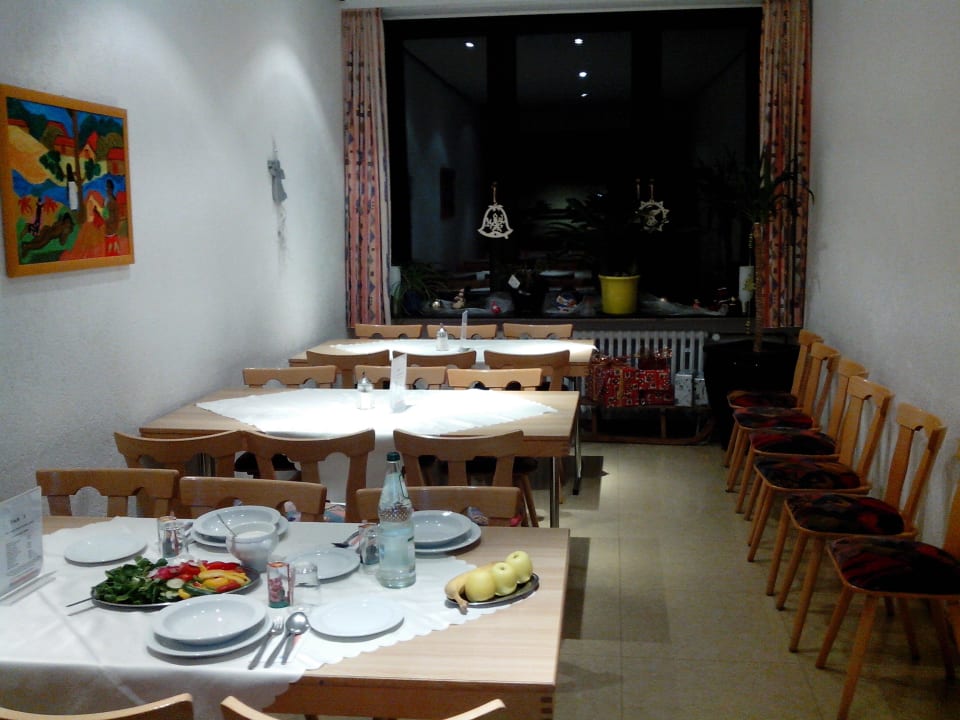 Mittelmosel-Jugendherberge Traben-Trarbach Mosel-Jugendherberge Traben-Trarbach