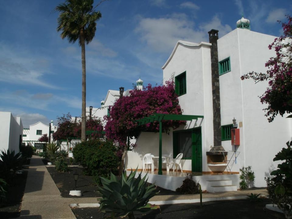 Bungalo Hotel Hyde Park Lane