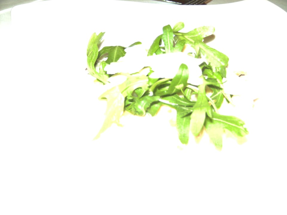 Gastro Hotel Maximilian Bad Griesbach