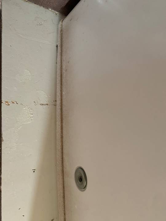 Zimmer Iberostar Selection Diar El Andalous