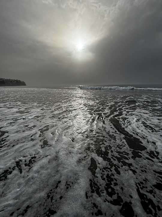 Ausblick Bull Costa Canaria & Spa - Adults only