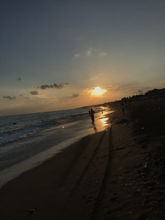 Strand J'adore Deluxe Hotel & Spa