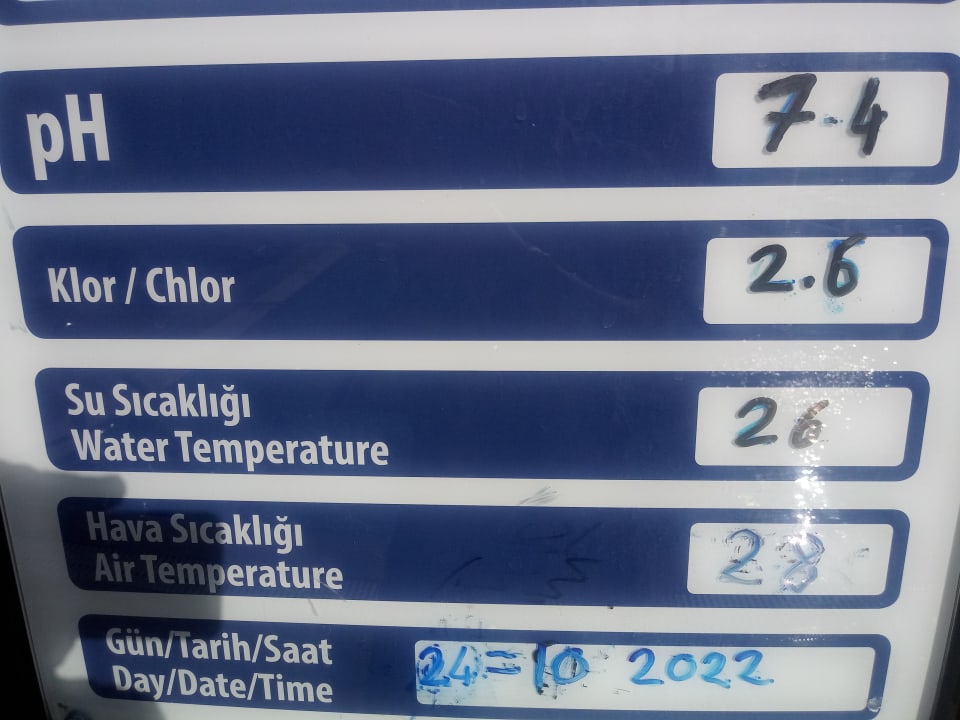 Sonstiges Marvida Family Eco