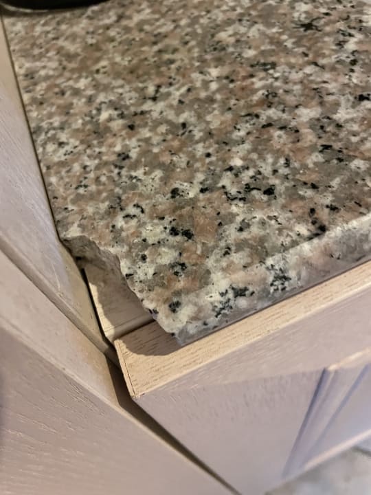 Zimmer Lindos Princess Beach Resort & Spa