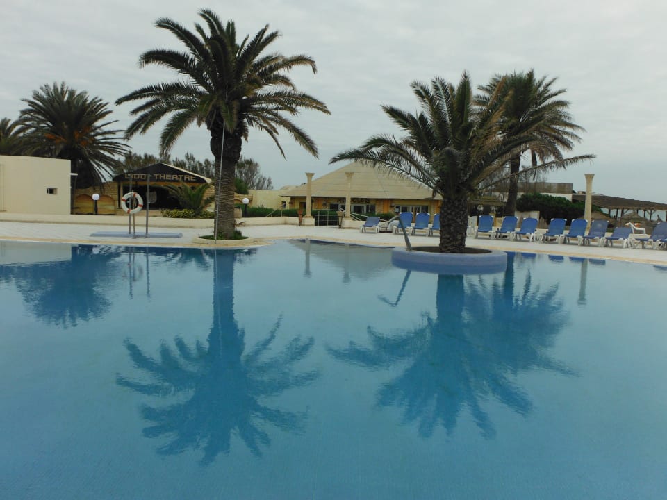 Schön Royal Lido Resort & Spa