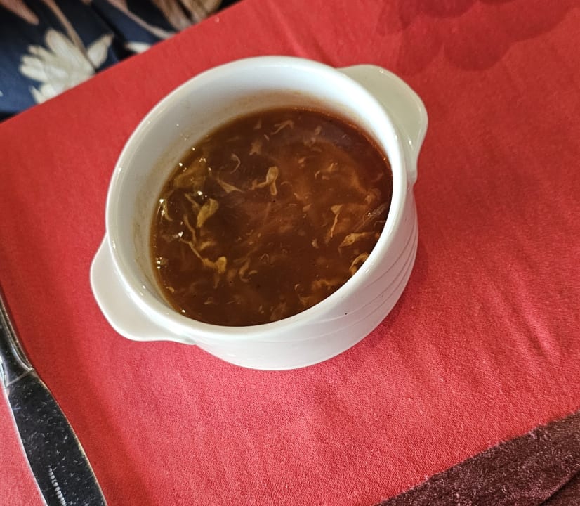 Gastro Hurghada Long Beach Resort