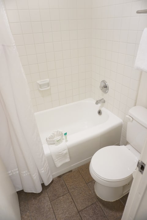 Zimmer Kings Inn Hotel - Seaworld/Zoo