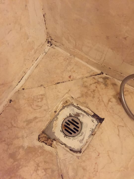 Zimmer Riva Bodrum Resort