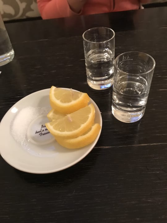 Gastro Lindner Hotel Vienna Am Belvedere, part of JdV by Hyatt