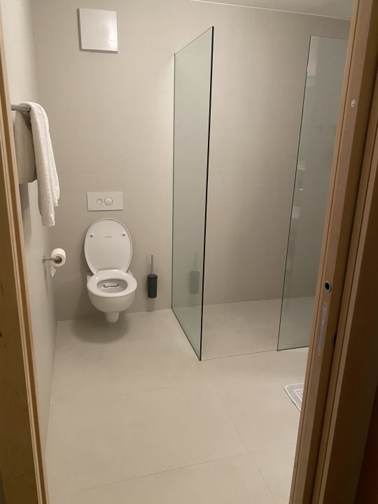 Zimmer Hotel Untermelz