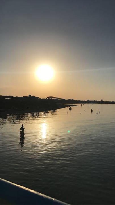 Strand Titanic Beach Spa & Aqua Park