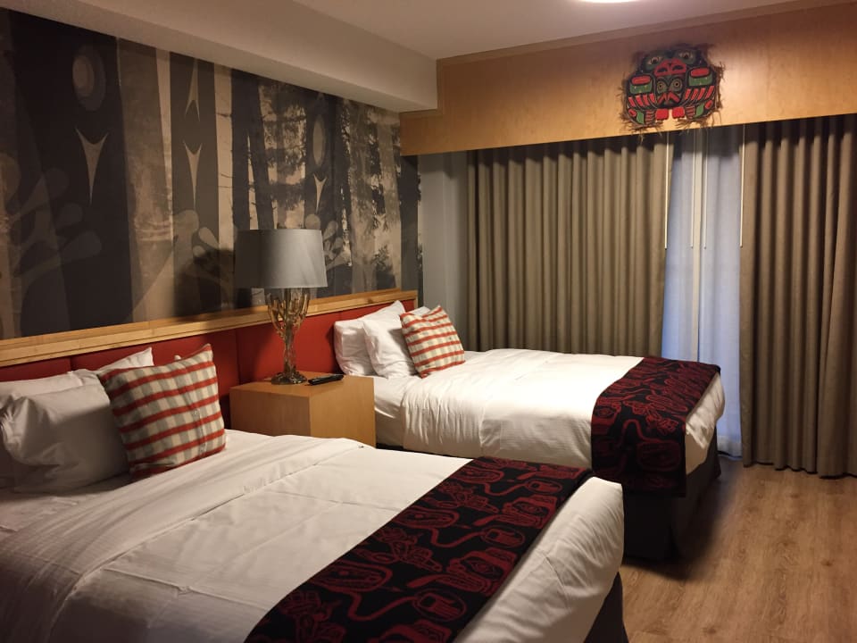 Zimmer Skwachays Healing Lodge