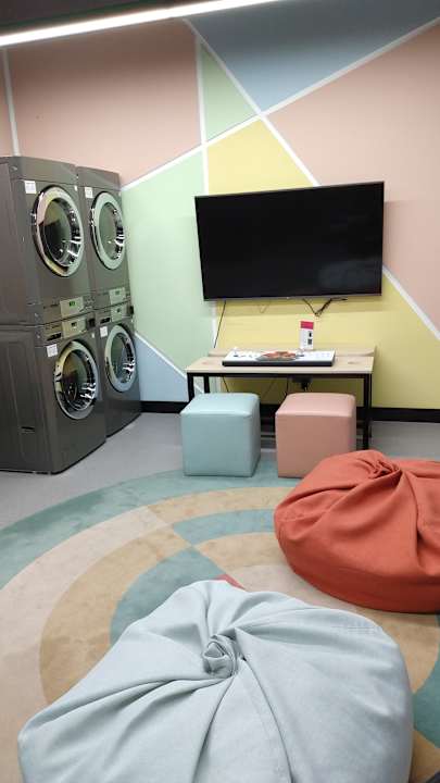 Sport & Freizeit Capri By Fraser, Phnom Penh