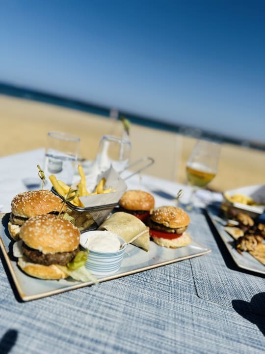 Gastro JAZ Elite Amara