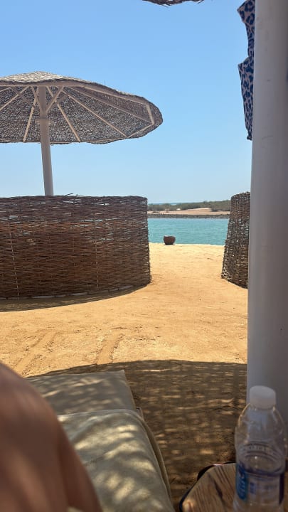 Strand Hotel Three Corners Ocean View prestige - Adults only