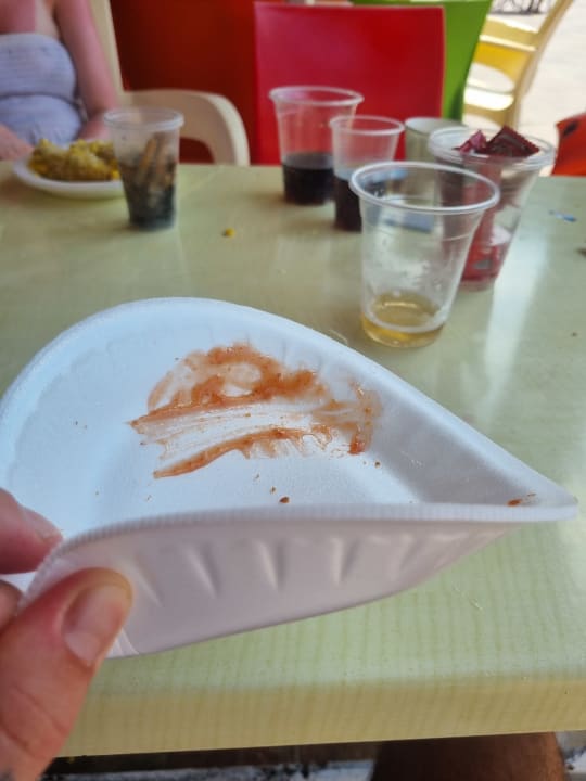 Sonstiges Side Win Hotel & Spa