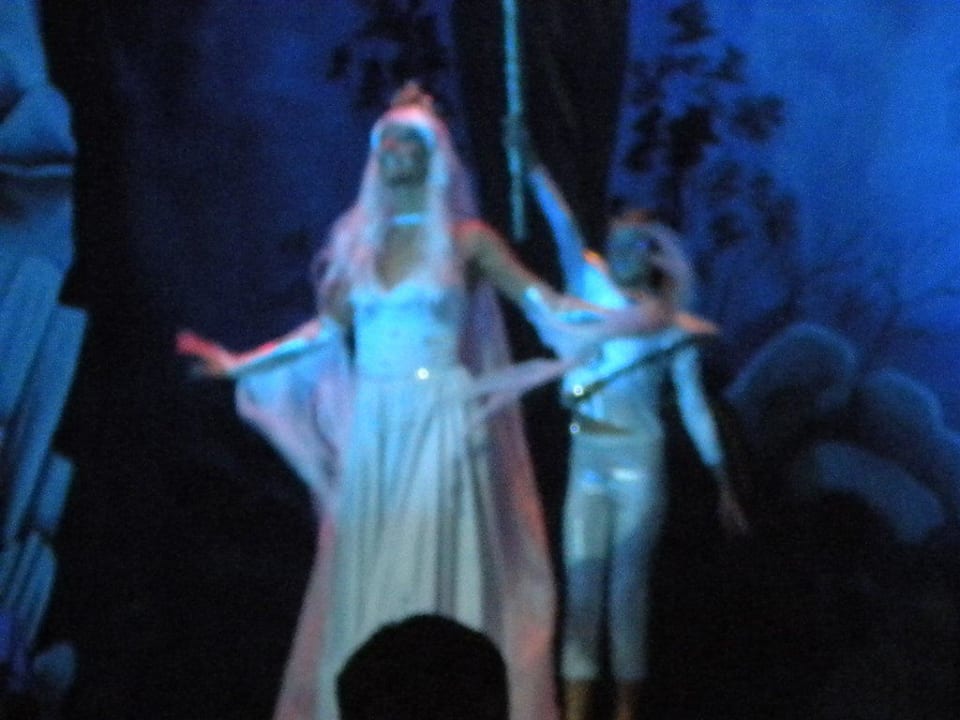 Eisprinzessin Limak Lara Deluxe Hotel & Resort