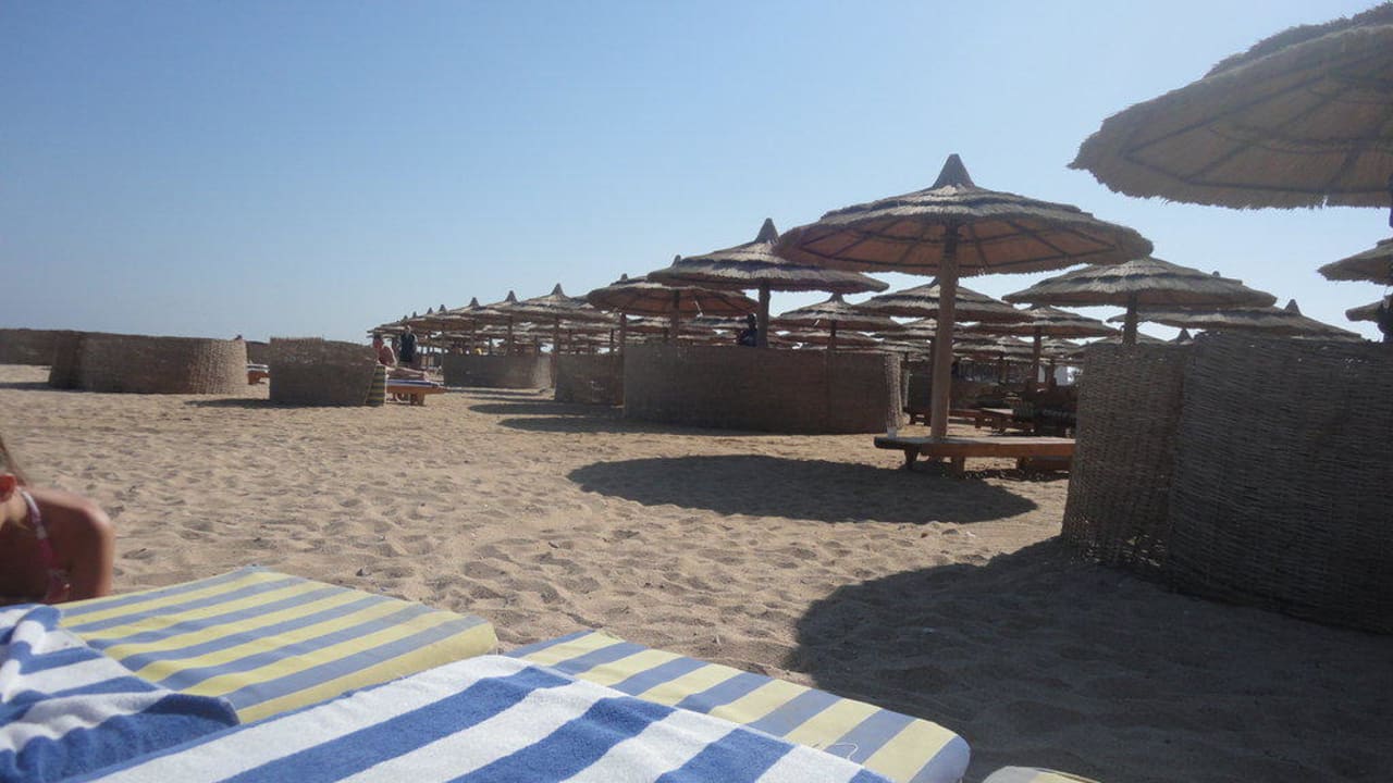 Strand  Titanic Beach Spa & Aqua Park